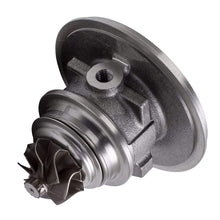 Indlæs billede til gallerivisning Turbokassette (CHRA) RHF4H VL25 egnet til Fiat Doblo Idea Punto, Lancia Musa 1.9 JTD 74-77 kW 100-105 hk | 55223446 71785096