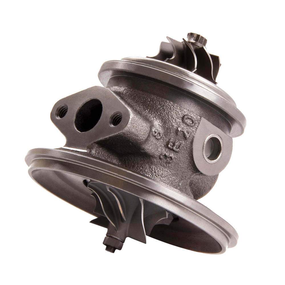 Turbo-kärna (CHRA) RHB31 VZ21 100 hk för små motorer Rhino motorcykel ATV