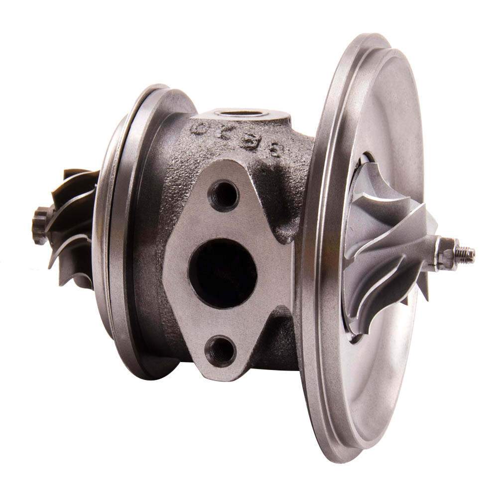 Turbo-kärna (CHRA) RHB31 VZ21 100 hk för små motorer Rhino motorcykel ATV