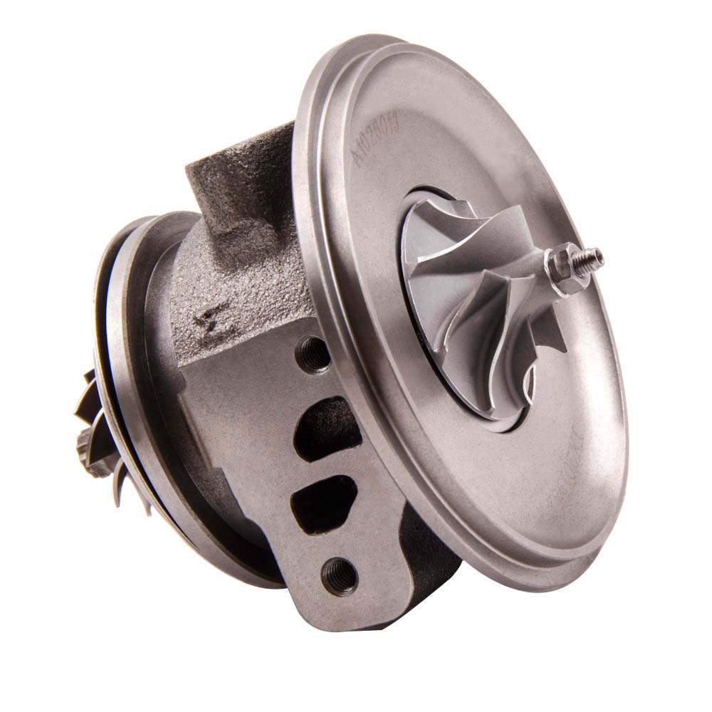 Turbo-kärna (CHRA) RHB31 VZ21 100 hk för små motorer Rhino motorcykel ATV