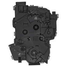 Ladda upp bild till gallerivisning, Dörrlåsaktuator lämplig för Mercedes Vito W447 2014- A4477300535