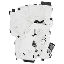 Ladda upp bild till gallerivisning, Dörrlåsaktuator lämplig för Mercedes Vito W447 2014- A4477300535