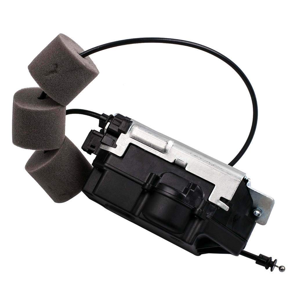 Baklukelås egnet for Mercedes-Benz ML W164 GL X164 R-Klasse W251 1647400735 1647400335