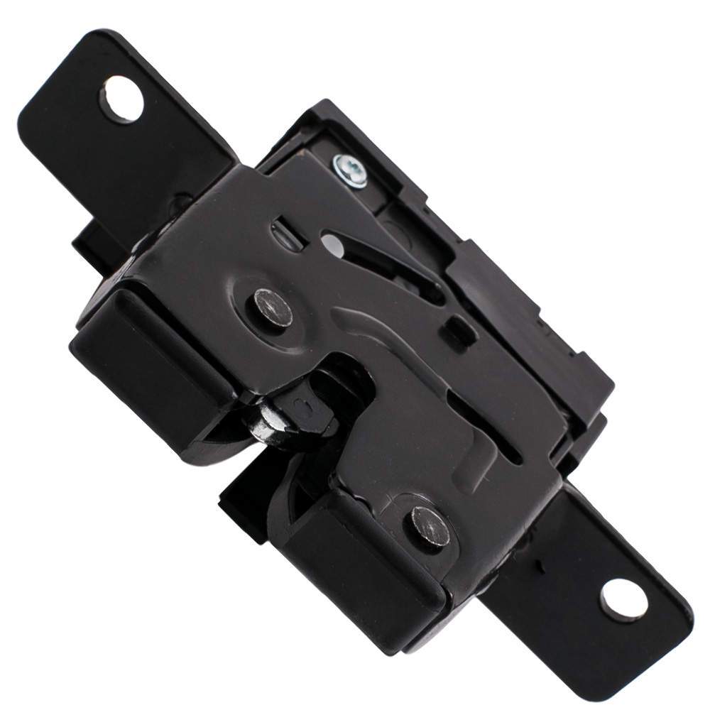 Bagklaplås-aktuator egnet til Renault Clio III, Megane II, Scenic II, Modus | 8200947699 8200076240