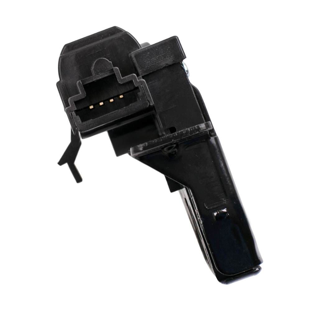 Bagklaplås-aktuator egnet til Renault Clio III, Megane II, Scenic II, Modus | 8200947699 8200076240