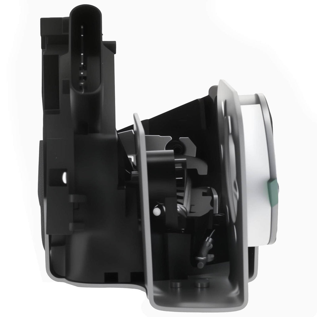 Centrallås-aktuator egnet til Ford Tourneo V362 2.2 TDCi 2012-2015 1811523
