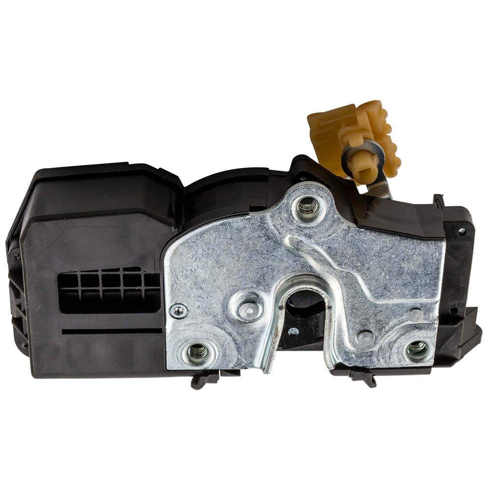 Dørlåsstyring foran til høyre, egnet for Chevrolet Tahoe, GMC Sierra, Escalade 2007–2009