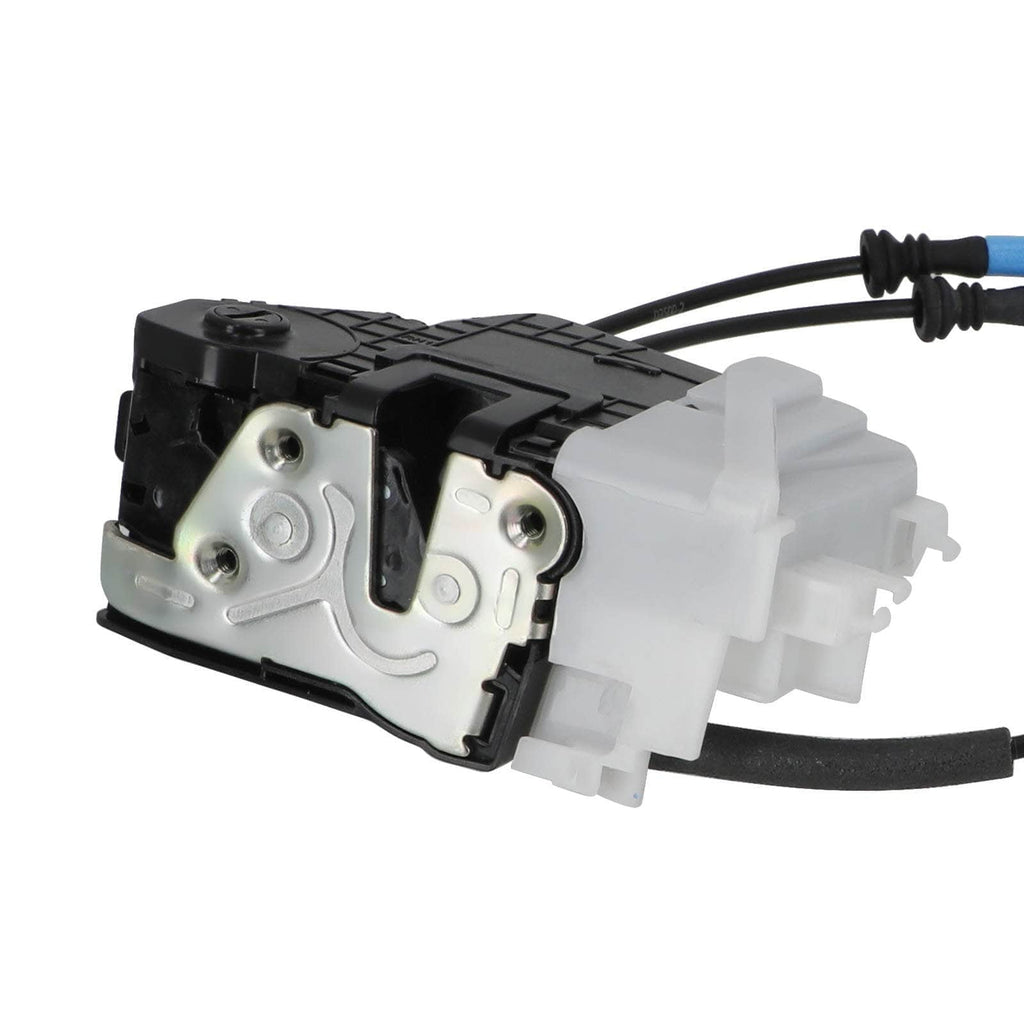 Sentrallåsstyring aktuator bak egnet for Hyundai Tucson 2015-2021 81420-D3500