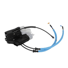 Last bildet i gallerivisningen, Sentrallåsstyring aktuator bak egnet for Hyundai Tucson 2015-2021 81420-D3500