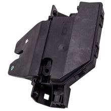 Indlæs billede til gallerivisning Bagagerumslåsaktuator egnet til BMW 1-serie E81 E87, 3-serie E46 E90 E92, 5-serie E60, Z4 | 51247840617 51248196401