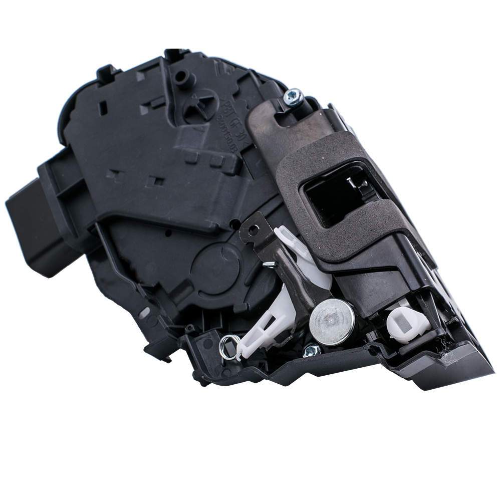Dørlåsmekanisme bak venstre egnet for Land Rover Discovery 3 4 Freelander 2 LR011303