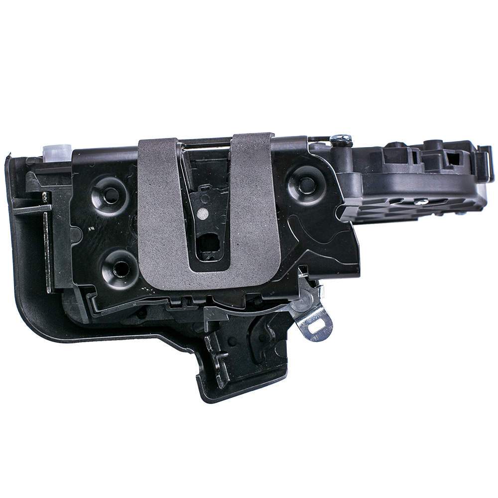Dørlåsmekanisme bak venstre egnet for Land Rover Discovery 3 4 Freelander 2 LR011303