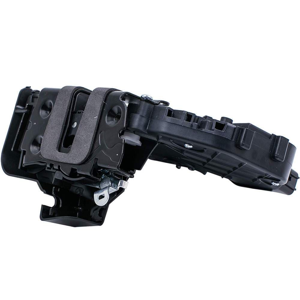 Dørlåsmekanisme bak venstre egnet for Land Rover Discovery 3 4 Freelander 2 LR011303