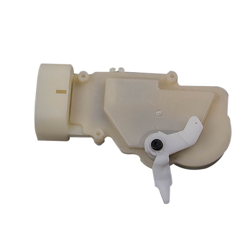 Ovilukon toimilaite eteen+taakse 4 kpl sopii malleihin Lexus GS RX 1999-2003