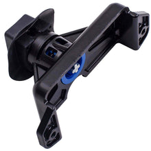 Ladda upp bild till gallerivisning, Komplett låssats med tändningslås, dörrlås, motorhuvslås och 2 nycklar lämplig för Ford Transit MK7 2006-2011 4874508
