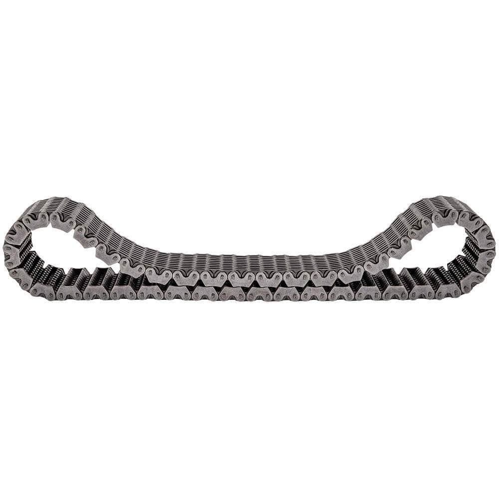 Jakolaatikon ketju BMW X3 E83 LCI ATC400 HV-086 2004-2010