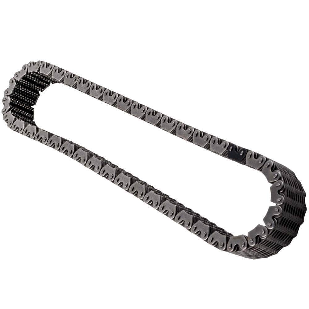 Jakolaatikon ketju BMW X3 E83 LCI ATC400 HV-086 2004-2010