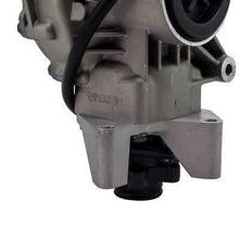 Indlæs billede til gallerivisning Bagdiff egnet til Yamaha Rhino YXR 660 2004-2007