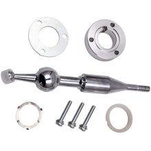 Ladda upp bild till gallerivisning, Short shifter lämplig för Mazda MX-5 Miata NA 1990–1997, RX-7 FC3S 1986–1991 manuell växellåda