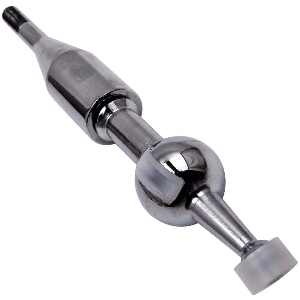 Short shifter lämplig för Mazda MX-5 Miata NA 1990–1997, RX-7 FC3S 1986–1991 manuell växellåda
