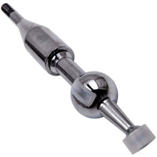 Ladda upp bild till gallerivisning, Short shifter lämplig för Mazda MX-5 Miata NA 1990–1997, RX-7 FC3S 1986–1991 manuell växellåda