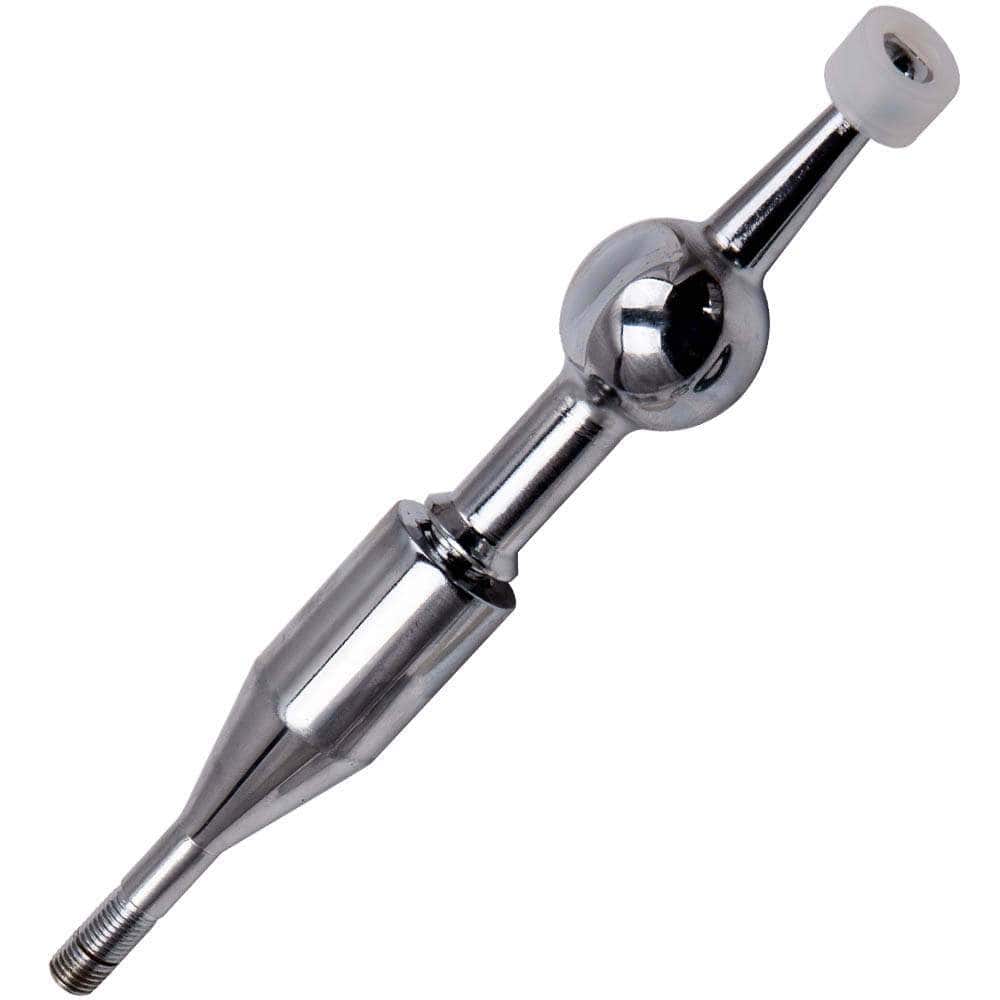Short shifter lämplig för Mazda MX-5 Miata NA 1990–1997, RX-7 FC3S 1986–1991 manuell växellåda