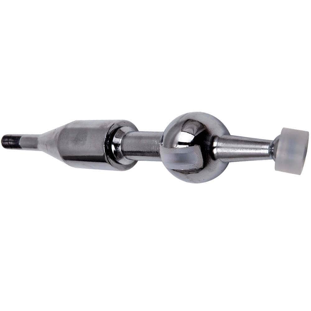 Short shifter lämplig för Mazda MX-5 Miata NA 1990–1997, RX-7 FC3S 1986–1991 manuell växellåda