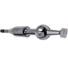 Ladda upp bild till gallerivisning, Short shifter lämplig för Mazda MX-5 Miata NA 1990–1997, RX-7 FC3S 1986–1991 manuell växellåda
