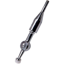Ladda upp bild till gallerivisning, Short shifter lämplig för Mazda MX-5 Miata NA 1990–1997, RX-7 FC3S 1986–1991 manuell växellåda