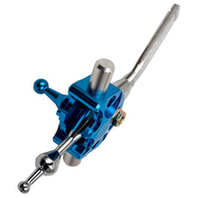 Ladda upp bild till gallerivisning, Short shifter växelvägsförkortare lämplig för Porsche 911 996 997 Boxster S 986 987 Cayman S 987 manuell växellåda