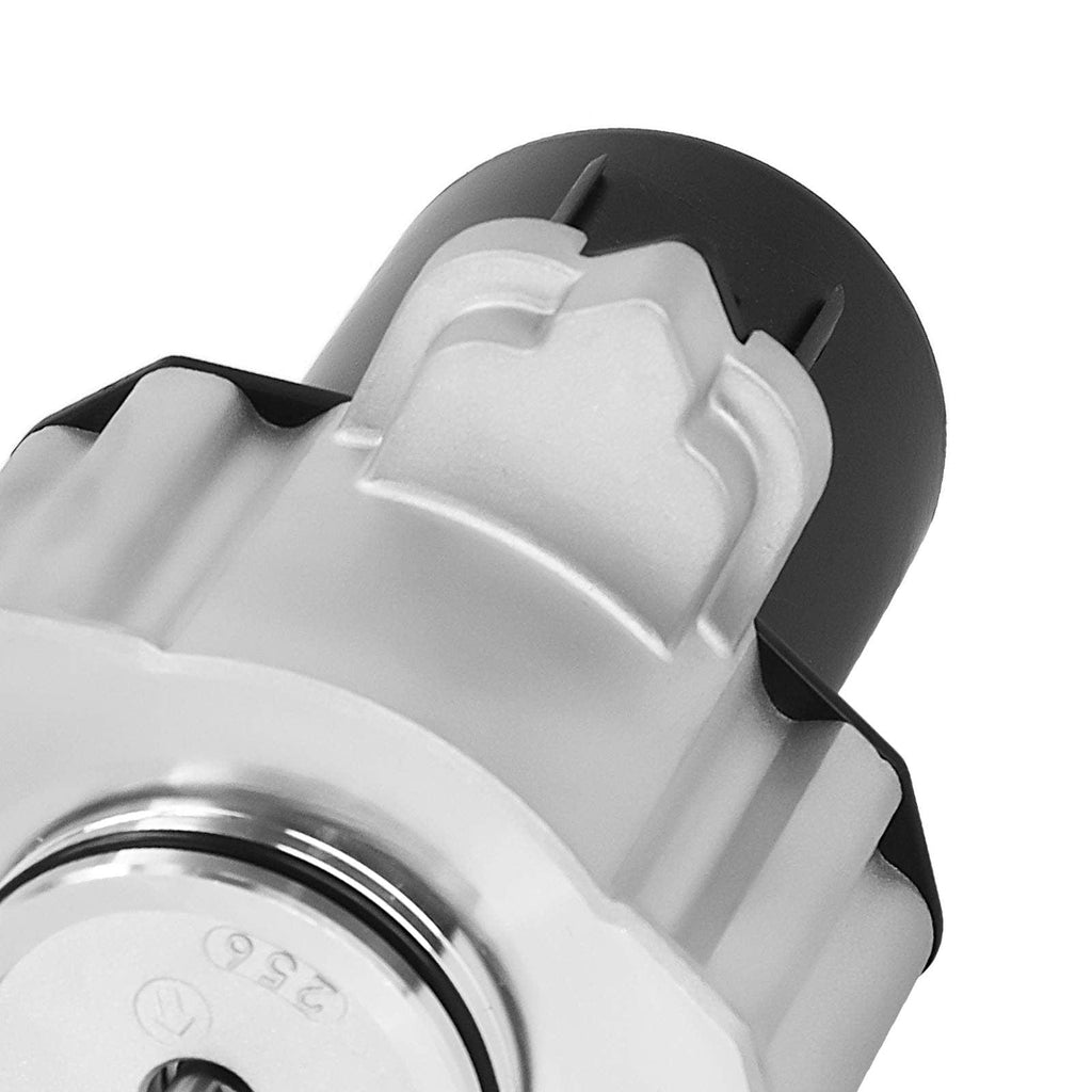 Fördelningsväxelmotor lämplig för Jeep Grand Cherokee Liberty 600-938 68071235AC