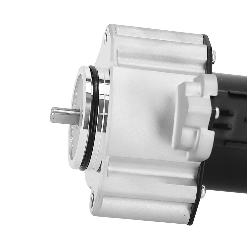 Fördelningsväxelmotor lämplig för Jeep Grand Cherokee Liberty 600-938 68071235AC