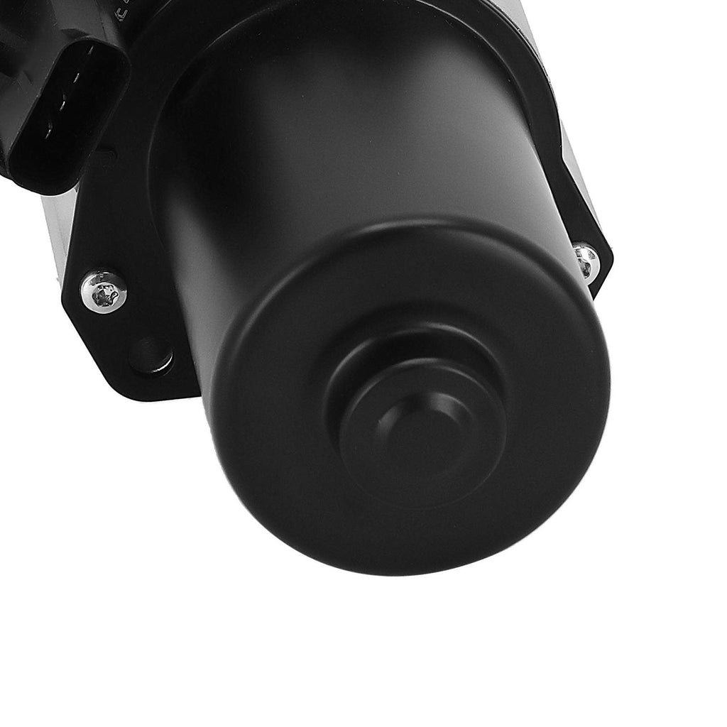 Fördelningsväxelmotor lämplig för Jeep Grand Cherokee Liberty 600-938 68071235AC
