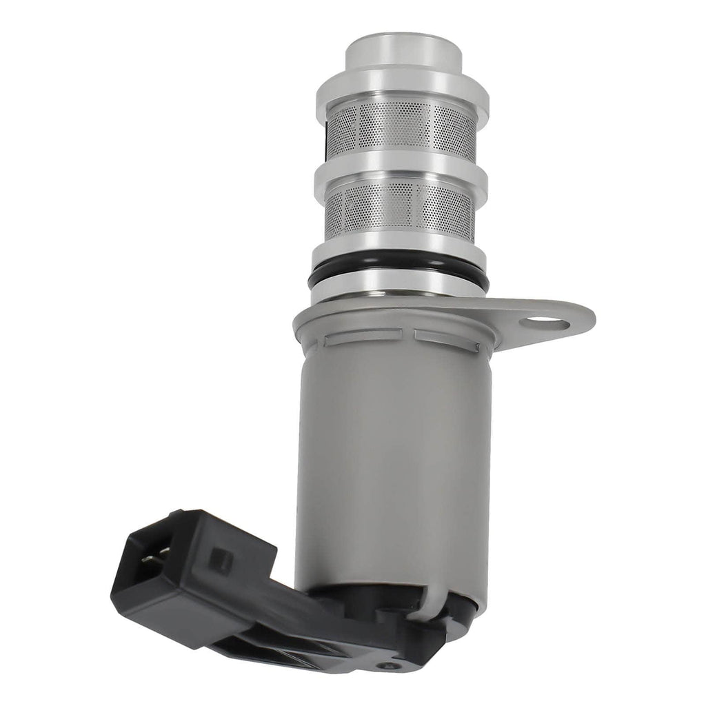 Magnetventil oljetrykksventil egnet for BMW 3-serie E90 E91 E92 E93 316i 318i 320i 2007-2013