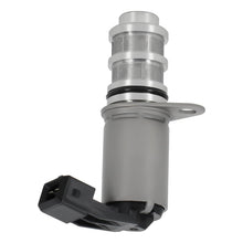 Last bildet i gallerivisningen, Magnetventil oljetrykksventil egnet for BMW 3-serie E90 E91 E92 E93 316i 318i 320i 2007-2013