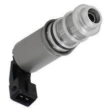 Last bildet i gallerivisningen, Magnetventil oljetrykksventil egnet for BMW 3-serie E90 E91 E92 E93 316i 318i 320i 2007-2013
