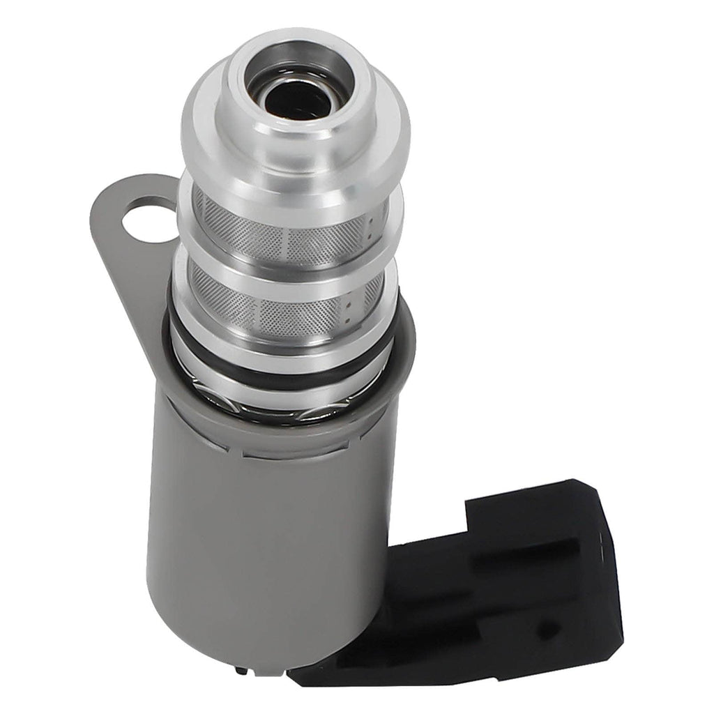 Magnetventil oljetrykksventil egnet for BMW 3-serie E90 E91 E92 E93 316i 318i 320i 2007-2013