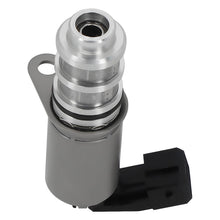 Last bildet i gallerivisningen, Magnetventil oljetrykksventil egnet for BMW 3-serie E90 E91 E92 E93 316i 318i 320i 2007-2013