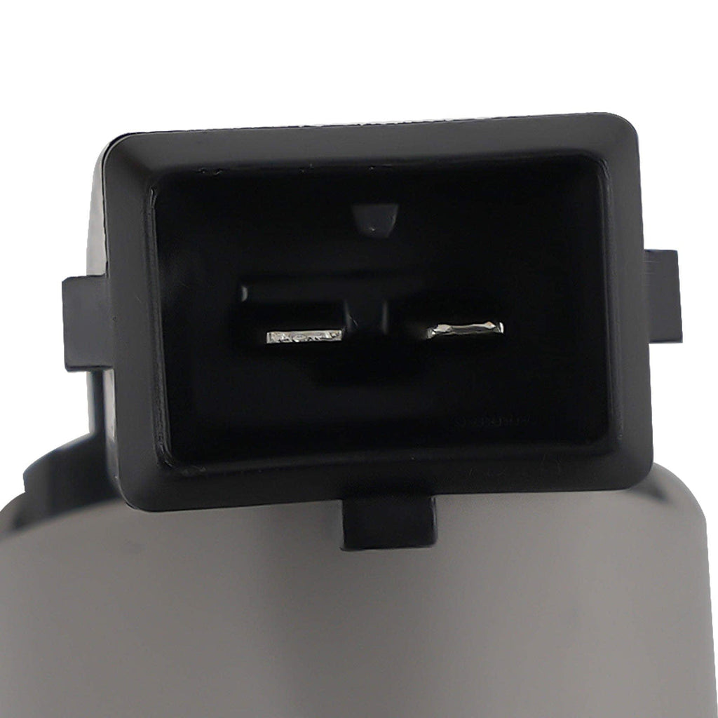 Magnetventil oljetrykksventil egnet for BMW 3-serie E90 E91 E92 E93 316i 318i 320i 2007-2013