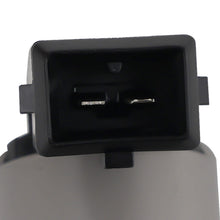 Last bildet i gallerivisningen, Magnetventil oljetrykksventil egnet for BMW 3-serie E90 E91 E92 E93 316i 318i 320i 2007-2013