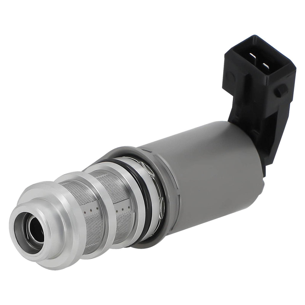 Magnetventil oljetrykksventil egnet for BMW 3-serie E90 E91 E92 E93 316i 318i 320i 2007-2013