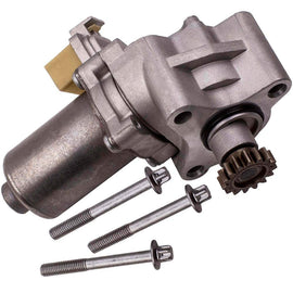 Stelmotor tussenbak geschikt voor BMW 3-serie en 5-serie E90 E91 E92 E60 E61