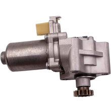 Ladda upp bild till gallerivisning, Fördelningsväxellåda ställmotor (ATC300) lämplig för BMW 3-serie E90 E91 E92, 5-serie E60 E61 xDrive 2004-2013