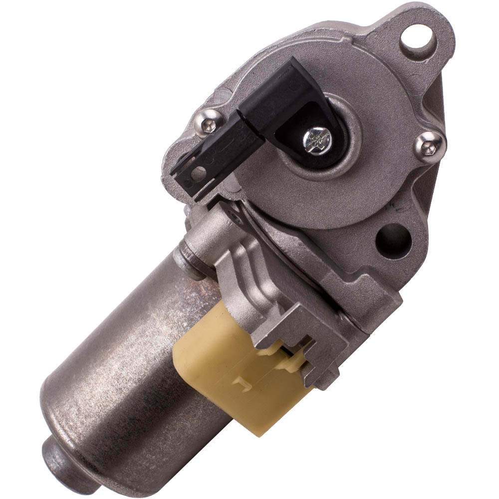 Stillemotor for fordelingsgirkasse egnet for BMW 3-serie og 5-serie E90 E91 E92 E60 E61