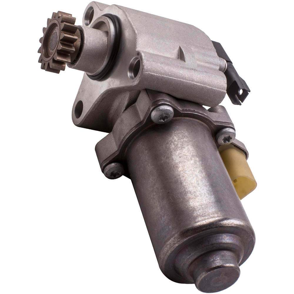 Fördelningsväxellåda ställmotor (ATC300) lämplig för BMW 3-serie E90 E91 E92, 5-serie E60 E61 xDrive 2004-2013