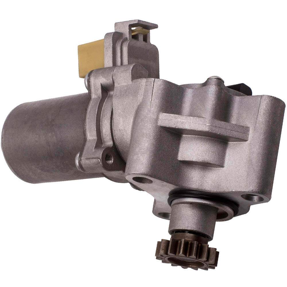 Stillemotor for fordelingsgirkasse egnet for BMW 3-serie og 5-serie E90 E91 E92 E60 E61