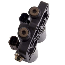Lataa kuva Galleria-katseluun, Dual Linear Shift Solenoid -vaihteisto 28250P6H024, sopii Honda Accord 98-07