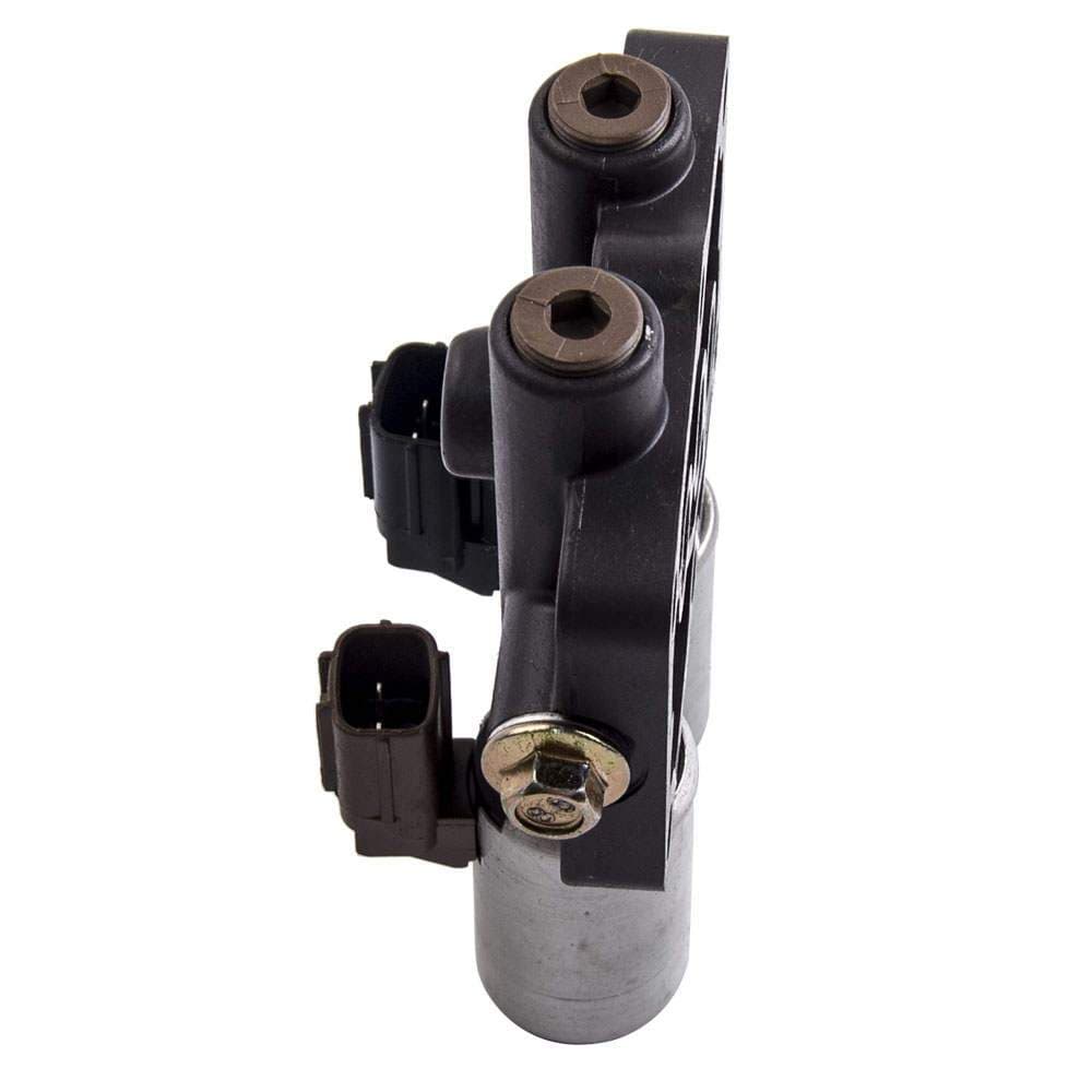 Dual Linear Shift Solenoid -vaihteisto 28250P6H024, sopii Honda Accord 98-07