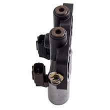 Lataa kuva Galleria-katseluun, Dual Linear Shift Solenoid -vaihteisto 28250P6H024, sopii Honda Accord 98-07