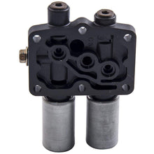 Lataa kuva Galleria-katseluun, Dual Linear Shift Solenoid -vaihteisto 28250P6H024, sopii Honda Accord 98-07